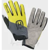 Моторукавиці Husqvarna AUTHENTIC XL 3HS240016805